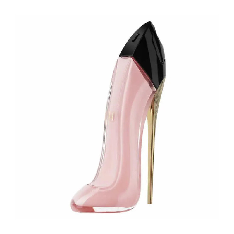 Carolina Herrera Good Girl Blush Eau De Parfum 150ml - Kermatone