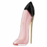 Carolina Herrera Good Girl Blush Eau De Parfum 150ml - Kermatone