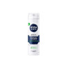 Nivea Esp Afeitar Sensitive 200ml - Rasage Doux Kermatone