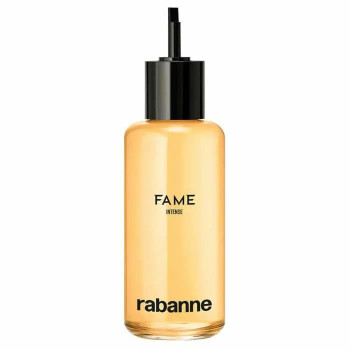 Paco Rabanne Fame Intense Eau De Parfum Recharge 200ml - Kermatone