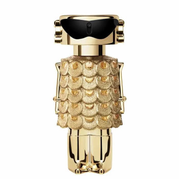 Fame Intense Eau De Parfum 80ml - Séduisez avec Kermatone