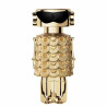 Fame Intense Eau De Parfum 80ml - Séduisez avec Kermatone