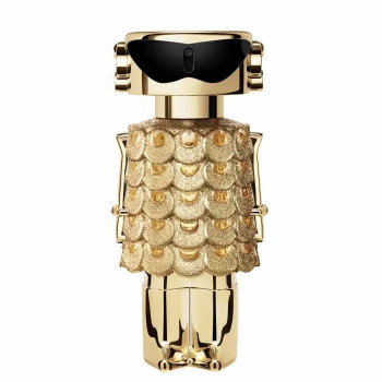 Paco Rabanne Fame Intense Eau De Parfum 50ml - Kermatone