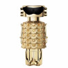Paco Rabanne Fame Intense Eau De Parfum 50ml - Kermatone