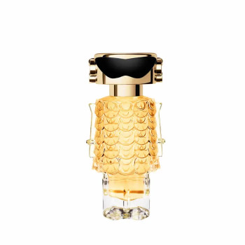 Paco Rabanne Fame Intense Eau De Parfum 30ml - Kermatone