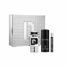 Paco Rabanne Phantom 100ml - Le Parfum Moderne par Kermatone