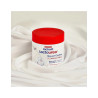 Lactovit Mousse Crème 400 Urea - Hydratation Peau Sèche | Kermatone