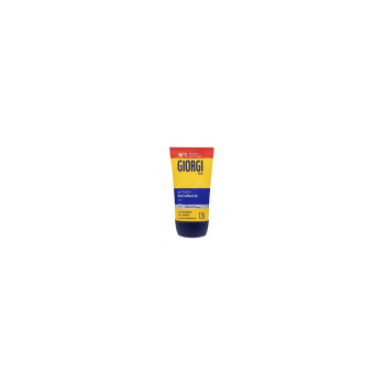 Giorgi Gel 50ml Extrafuerte N3 - Fixation Intense Kermatone