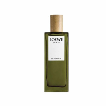 Loewe Esencia Eau de Parfum Homme 100ml | Kermatone