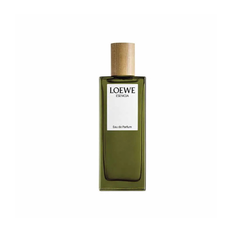 Loewe Esencia Eau de Parfum Homme 100ml | Kermatone