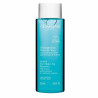 Démaquillant Doux pour les Yeux Clarins 125ml - Kermatone