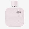 Lacoste L.12.12 Rose Eau De Parfum 100ml - Élégance Florale | Kermatone