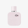 Lacoste L.12.12 Rose Eau De Parfum 35ml - Kermatone