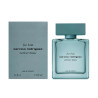Narciso Rodriguez For Him Vetiver Musc – Eau de Toilette 100ml | Kermatone
