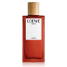 Solo Loewe Cedro Eau De Toilette 100ml - Kermatone