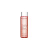Loción Tónica Reconfortante Clarins 200ml - Kermatone