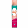 Nelly Raspberry Dry Shampoo 200ml - Netoyez vos cheveux facilement | Kermatone