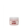 Nelly Curly Mascarilla 300ml - Soin Cheveux Bouclés Kermatone