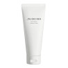 Shiseido Men Face Cleanser 125ml - Gel Nettoyant Énergisant Kermatone