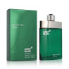 Montblanc Individuel Tonic Eau De Toilette 75ml - Kermatone
