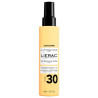Lierac Sunissime Lait Solaire Corps SPF30 - Kermatone