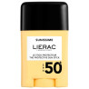 Lierac Sunissime Stick Protecteur Visage SPF50+ - Kermatone