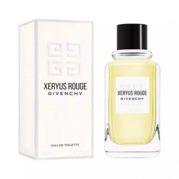 Givenchy Mythical Xeryus Rouge EDT 100ml - Élégance Envoûtante | Kermatone