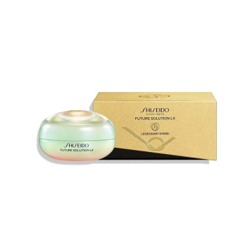 Soin contour des yeux Shiseido Legendary Enmei - Kermatone