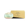 Soin contour des yeux Shiseido Legendary Enmei - Kermatone