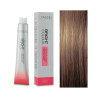 Eurostil Bright Colour Tinte 8,7 Rubio Claro Marron | Kermatone