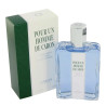 Caron Homme As Eau de Toilette - Élégance Masculine | Kermatone