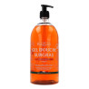 Beauterra Monoi Gel De Ducha 1000ml - Hydratation optimale Kermatone