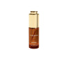 Lancaster Self Tan Gotas - Bronzage naturel rapide | Kermatone