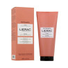 Lierac Phytolastil Gel 200ml - Anti-vergetures efficace | Kermatone