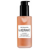 Lierac Phytolastil Solution - Prévient les vergetures | Kermatone