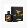 LATTAFA QAED AL FURSAN EDP - Parfum boisé envoûtant Kermatone