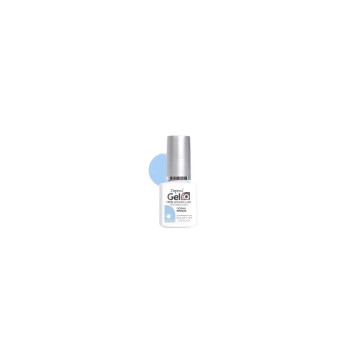 Beter Depend Gel Iq Esmalte Ocean Breeze - Vernis Brillant Kermatone