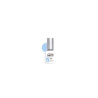 Beter Depend Gel Iq Esmalte Ocean Breeze - Vernis Brillant Kermatone
