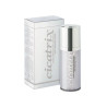 Cicatrix Crème 30ml - Soin Réparateur Peau | Kermatone