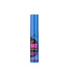 Essence Get Big! Lashes Waterproof - Volume Boost Kermatone