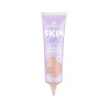 Skin Tint Crème Hydratante SPF30 - Essence Cosmetics | Kermatone