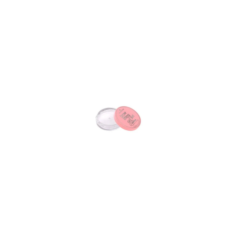 Gel Liftant Sourcils Essence Cosmetics - 12g | Kermatone