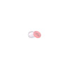 Gel Liftant Sourcils Essence Cosmetics - 12g | Kermatone