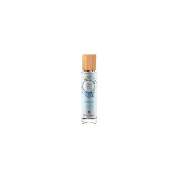 Alvarez Gómez Eau Fraîche Verveine 30ml - Kermatone