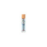Alvarez Gómez Eau Fraîche Verveine 30ml - Kermatone