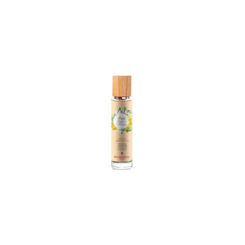Alvarez Gómez Agua Fresca De Flores Jazmin y Bergamota Spray 30ml