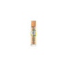 Alvarez Gómez Agua Fresca De Flores Jazmin y Bergamota Spray 30ml