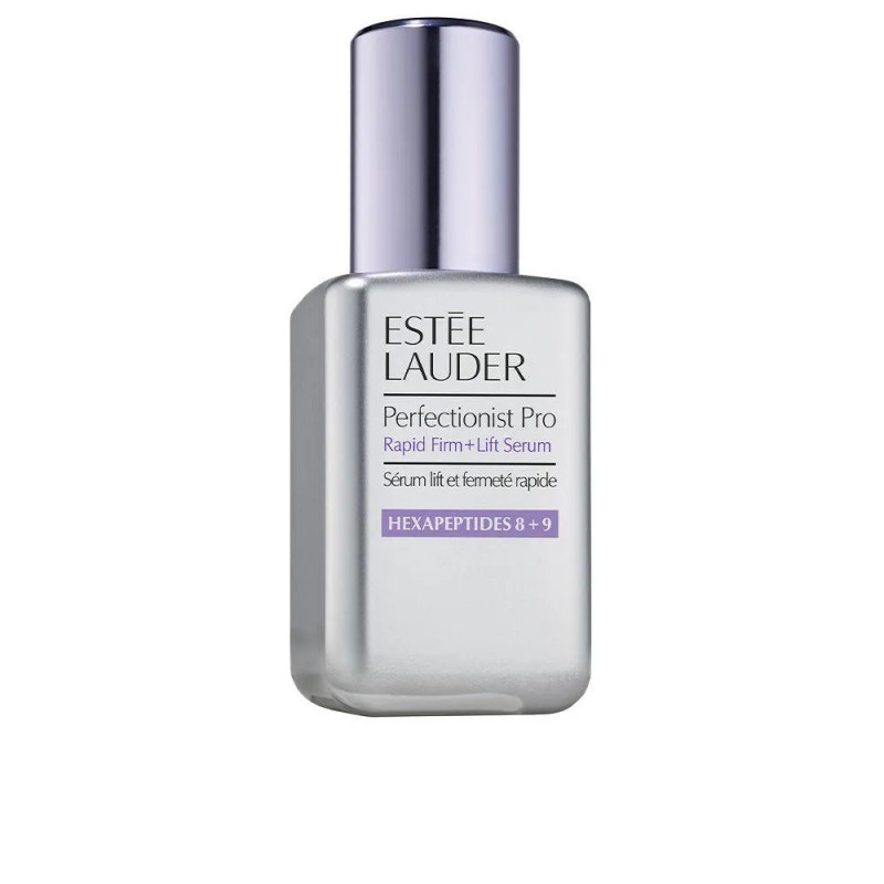 Sérum raffermissant Estée Lauder Perfectionist Pro 50ml | Kermatone