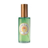 Atkinsons English Lavender Eau De Toilette 75ml - Kermatone