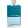 Armand Basi L'Eau Pour Homme Blue Tea - Parfum frais Kermatone